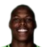 https://img.833zhiboos.com.cn/img/football/player/983003b10a6ccde0eeb40cf4af583042.png