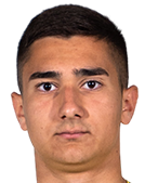 https://img.833zhiboos.com.cn/img/football/player/983150ff738fb2bd86b98714607444a9.png