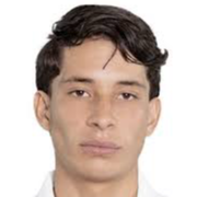 https://img.833zhiboos.com.cn/img/football/player/9833537f24d61c561ed86e038d31d098.png