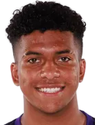 https://img.833zhiboos.com.cn/img/football/player/98347d6fdab48d570ed559bef7a485b5.png