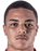 https://img.833zhiboos.com.cn/img/football/player/9835b1db5e441e508cbecc45b7976614.png