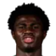 https://img.833zhiboos.com.cn/img/football/player/98362abd25b3ab42030d098e5e95ffa4.png