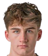 https://img.833zhiboos.com.cn/img/football/player/983904385168e8cfde2286178658bd06.png