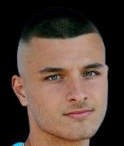 https://img.833zhiboos.com.cn/img/football/player/983a89f746285267b76ac1e97a32c320.png