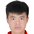 https://img.833zhiboos.com.cn/img/football/player/9840b215f6f2ac005856a00151a4f11e.png