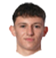 https://img.833zhiboos.com.cn/img/football/player/9841cff12d99c440bffcb34257d201bf.png