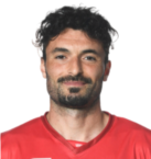 https://img.833zhiboos.com.cn/img/football/player/9842aa815cc0ec60c5f7aa7ea67b8870.png