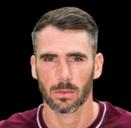 https://img.833zhiboos.com.cn/img/football/player/9844ea60655d5a2ecc642c4e76e5119b.png