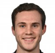 https://img.833zhiboos.com.cn/img/football/player/984b96bfff08bc1f6bd5e13e4711a290.png