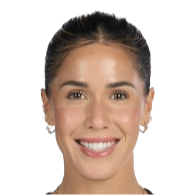 https://img.833zhiboos.com.cn/img/football/player/984c0f64f13ebf7c267a4409575b33cb.png