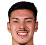 https://img.833zhiboos.com.cn/img/football/player/9851143f20b58b89ff50db98beccc5b0.png