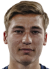 https://img.833zhiboos.com.cn/img/football/player/985293e76ee7b48eaee81ca49cc5af2b.png