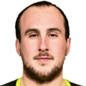 https://img.833zhiboos.com.cn/img/football/player/985353c3680b07c52bb7b241a89eb2ee.png
