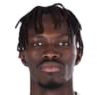 https://img.833zhiboos.com.cn/img/football/player/9854b28f39b665c7d2408611f49c0685.png