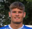 https://img.833zhiboos.com.cn/img/football/player/98585b955f0e0cd9b5e57e107eb53d09.jpg