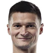 https://img.833zhiboos.com.cn/img/football/player/9859fb1d50ec0c49940aa4df93b79106.png