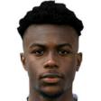 https://img.833zhiboos.com.cn/img/football/player/985ceb5f00b37c3a3d238c72d644cf26.jpg