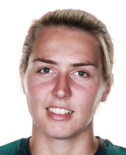 https://img.833zhiboos.com.cn/img/football/player/985e8cc45a4f55b722ae63667407f50d.png