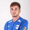 https://img.833zhiboos.com.cn/img/football/player/985ea32e4de3220592cbe757a5aed16b.jpg