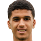 https://img.833zhiboos.com.cn/img/football/player/9864be9cb382fa409e377714cf8e0ff3.png