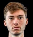 https://img.833zhiboos.com.cn/img/football/player/9865b53a567f7dc0b51c57c77a080354.png