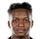 https://img.833zhiboos.com.cn/img/football/player/9868e75bcd404873d2dd5ab011165ec5.png