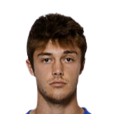 https://img.833zhiboos.com.cn/img/football/player/986b0812ec22f5da19a8fb7de035383d.png