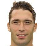 https://img.833zhiboos.com.cn/img/football/player/986da828119842b9ad6b6a9e087fb8ee.png