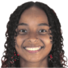 https://img.833zhiboos.com.cn/img/football/player/986ecc17eea8163ed2c349a786038078.png