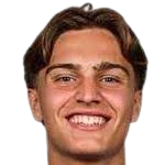 https://img.833zhiboos.com.cn/img/football/player/98708a7a0d985668bb08f9f58dba9caa.png
