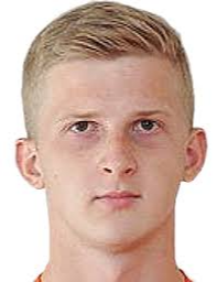 https://img.833zhiboos.com.cn/img/football/player/9871a717dad931370402c737210eebae.png
