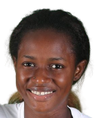 https://img.833zhiboos.com.cn/img/football/player/98722d0cbcd0a30e253b7e5f8032276f.png