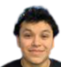 https://img.833zhiboos.com.cn/img/football/player/98729a3525c8e9f842d1e36f53a9993b.png
