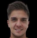 https://img.833zhiboos.com.cn/img/football/player/98742094a22285797a9275f7c96d6378.png