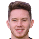 https://img.833zhiboos.com.cn/img/football/player/9876990f0f6432cb3c8e332be3da31b0.png