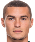 https://img.833zhiboos.com.cn/img/football/player/987941cba3303e3bb57403925b323cb5.png