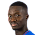 https://img.833zhiboos.com.cn/img/football/player/987ab227b45ca53a0cb116be95d965ab.png