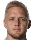 https://img.833zhiboos.com.cn/img/football/player/987b97f42e6224b1a852736fbc5d2781.png