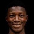 https://img.833zhiboos.com.cn/img/football/player/987c7706415b7bfa8109500ed2939cb7.png