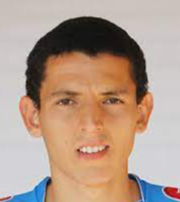 https://img.833zhiboos.com.cn/img/football/player/987e887f08822fb289869314f55fde9d.jpg