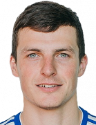 https://img.833zhiboos.com.cn/img/football/player/98814aa8fb12f0de0167cfefc110e545.png
