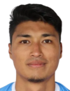 https://img.833zhiboos.com.cn/img/football/player/988175d41ed4353e48834dd47bab7607.png