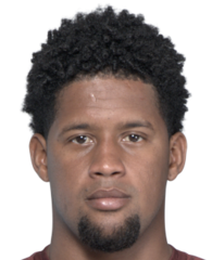 https://img.833zhiboos.com.cn/img/football/player/9883fe4a9e172334b7cda75b1a56a44c.png