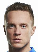https://img.833zhiboos.com.cn/img/football/player/988554f81269b50c756c9b11ca9df156.png