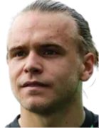 https://img.833zhiboos.com.cn/img/football/player/98867f37ca0925dbfc7223fb050430d9.png
