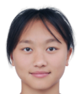 https://img.833zhiboos.com.cn/img/football/player/98880e9c81b8812cc7e60dfceedef57f.png