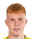 https://img.833zhiboos.com.cn/img/football/player/98884ebc7933c3d710ab48951ec680b0.png