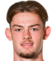 https://img.833zhiboos.com.cn/img/football/player/988d824bfd09be4d3537650f8c62b13d.png