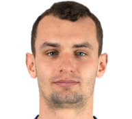https://img.833zhiboos.com.cn/img/football/player/988ef1d8638bdf5a95fc504247268b8d.png