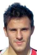 https://img.833zhiboos.com.cn/img/football/player/988f1714007299459262504722f8d54d.png